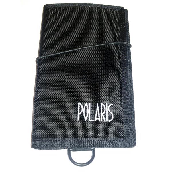 Polaris Dive Notes / Wet Notes - 25 Blatt