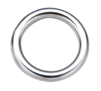 Scubaforce Weight Ring SF2