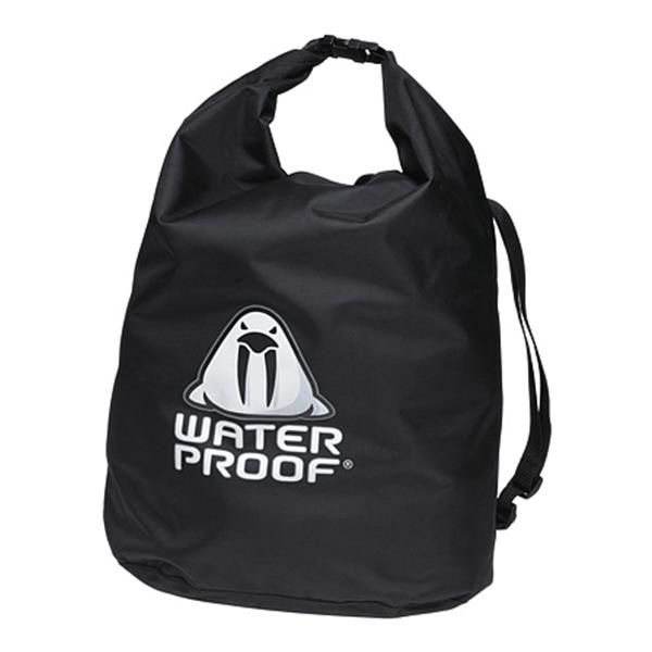 Waterproof Wally Drybag - wasserdichte Tasche