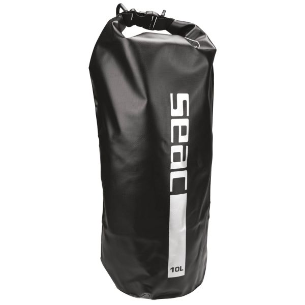 Seac Sub Dry Bag 10 Liter - Trockentasche 10l